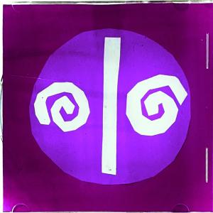 收聽water的BIEN MAL (feat. Cayetanø)歌詞歌曲