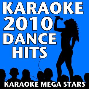 收聽Tribute Mega Stars的We Dance On (Karaoke) (伴奏)歌詞歌曲