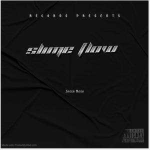 Album SlimeFlow (Explicit) from Jesse Rose