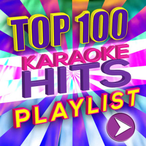 ดาวน์โหลดและฟังเพลง High School (Originally Performed by Nicki Minaj & Lil Wayne) [Karaoke Version] (Karaoke Version) พร้อมเนื้อเพลงจาก Pop Voice Nation