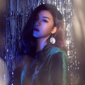 A.LOVE ดาวน์โหลดและฟังเพลงฮิตจาก A.LOVE