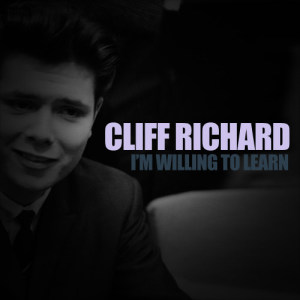 收聽Cliff Richard的You're Just the One to Do It歌詞歌曲