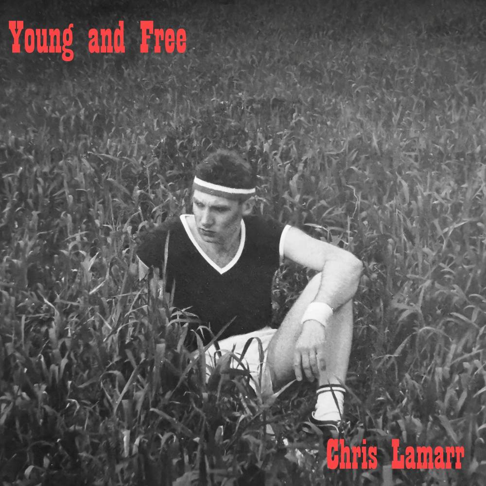 Young and Free (0ut-Take)