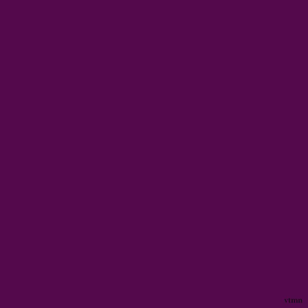 VTMN (Explicit)