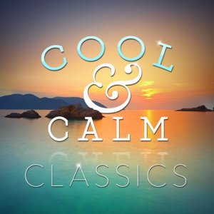 收聽Capital City Symphony的L'Arlésienne: III. Adagietto歌詞歌曲