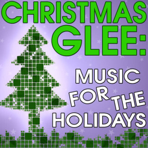 收聽Holiday Family的Away in a Manger歌詞歌曲