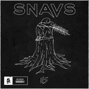 收聽Snavs的Us歌詞歌曲
