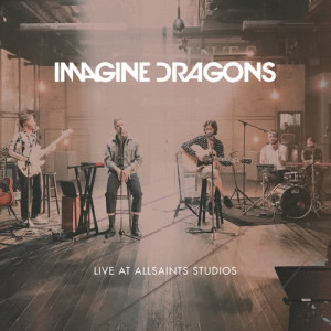 收聽Imagine Dragons的Whatever It Takes (Live|Acoustic)歌詞歌曲