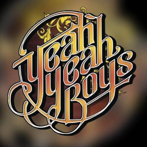 ดาวน์โหลดและฟังเพลง Fashion Show พร้อมเนื้อเพลงจาก Yeah-Yeah Boys