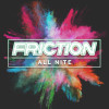 default album img