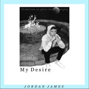 Listen to U Matter (feat. Aaliyah Rose, Yahosh & Daysha) song with lyrics from Jordan James