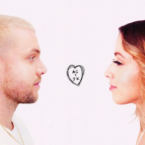 收聽Anna Clendening的Love Song (feat. John K|Explicit)歌詞歌曲