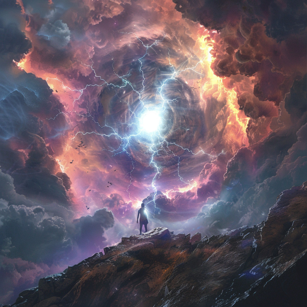 Binaural's Powerful Voyage