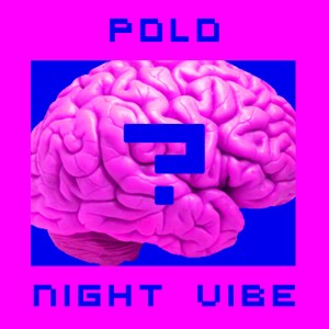 Dengarkan With Me lagu dari 최동주 (POLO) dengan lirik
