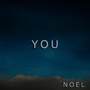 อัลบัม You ศิลปิน Noel