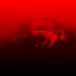 Listen to Deliberately Enticing song with lyrics from Robotboot