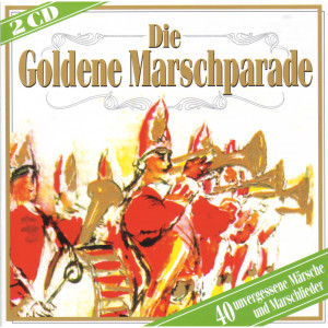 收聽Die Goldene Marschparade的Kleine Elisabeth歌詞歌曲