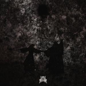 收聽Dirty Religion的Living In A Shadow歌詞歌曲