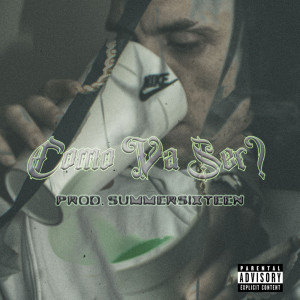Listen to Como va a ser (Explicit) song with lyrics from Seko El Real