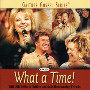 ดาวน์โหลดและฟังเพลง Oh, What A Time (What A Time Album Version) พร้อมเนื้อเพลงจาก Jonathan Wilburn