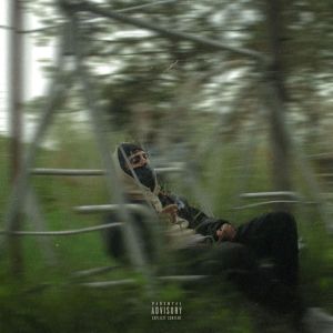 Album Eternit (Explicit) oleh Occhiaia 47
