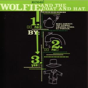 ดาวน์โหลดและฟังเพลง Two Birds พร้อมเนื้อเพลงจาก Wolfie