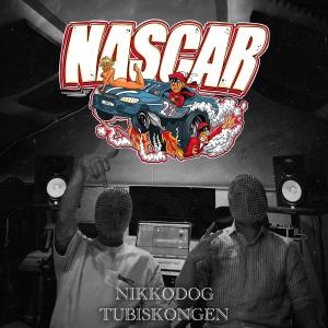 Nikkodog的專輯NASCAR 2024 (Explicit)