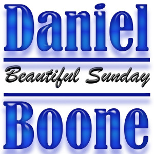 ดาวน์โหลดและฟังเพลง Hello Hello พร้อมเนื้อเพลงจาก Daniel Boone