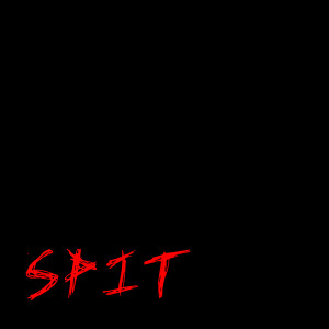 Album SPIT (Explicit) from Changshin