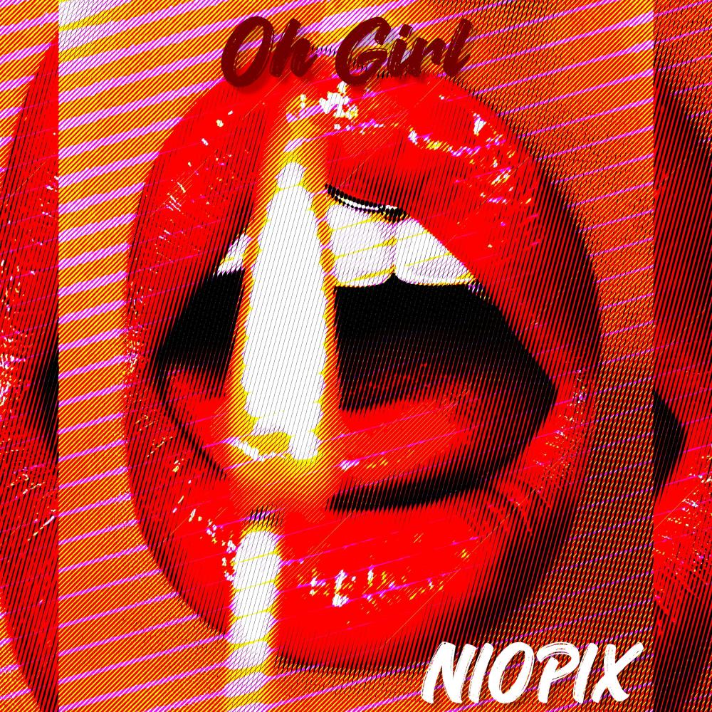 Oh Girl (Extended Version)