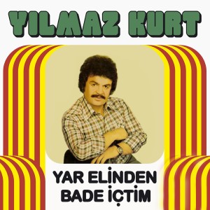 Listen to Diyarbakır Dört Yoldur song with lyrics from Yılmaz Kurt
