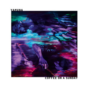Yamuna的專輯Coffee On A Sunday