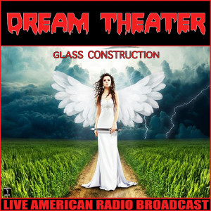 收聽Dream Theater的Home (Live)歌詞歌曲