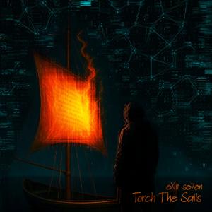 收聽Exit Se7en的Egregores & Angels (Explicit)歌詞歌曲