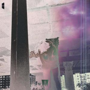 Listen to Cutlass (Explicit) song with lyrics from Dytenna