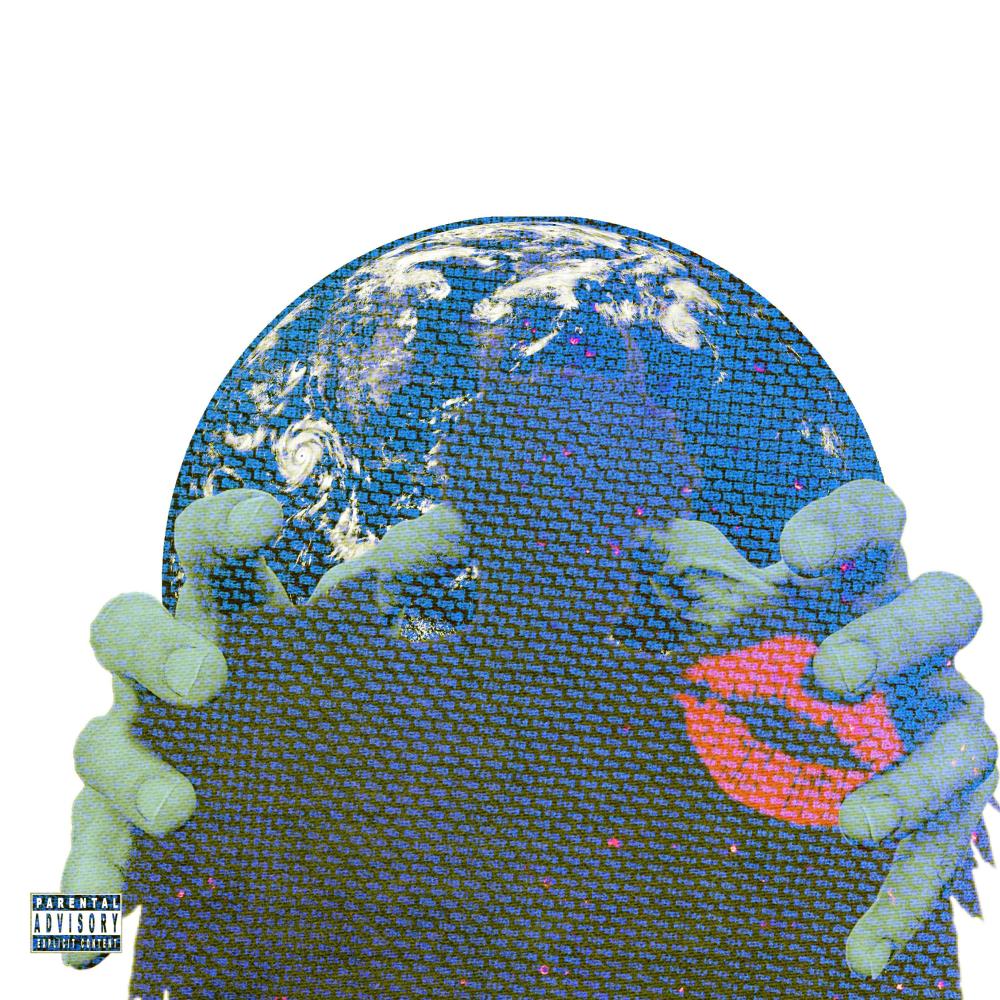 Falling (Explicit)