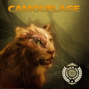 Dengarkan Just Get Your Shit (Explicit) lagu dari Animalis dengan lirik