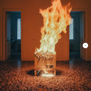 ดาวน์โหลดและฟังเพลง Have You Turned Off the Oven (Oliver Koletzki Remix) พร้อมเนื้อเพลงจาก Kaufmann (DE)
