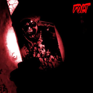 收聽FOLT的simon歌詞歌曲