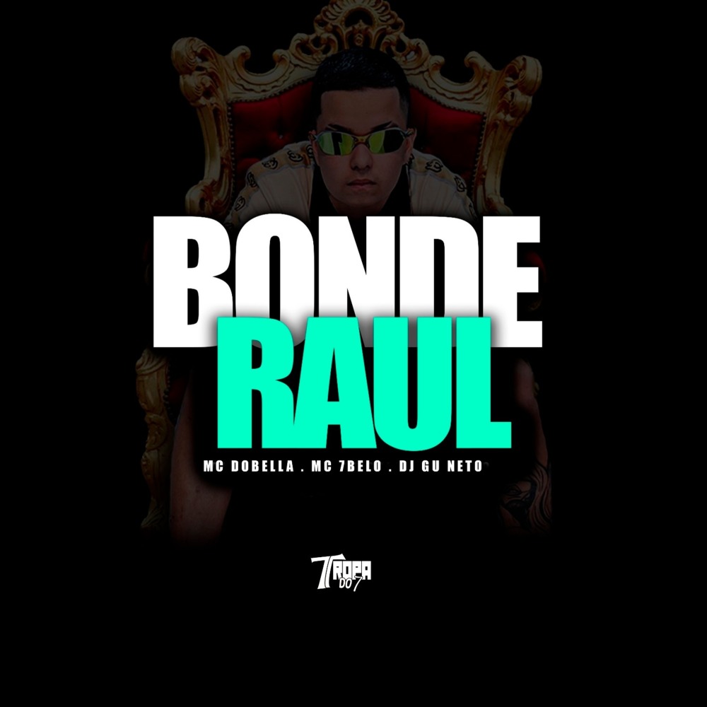 Bonde  Raul