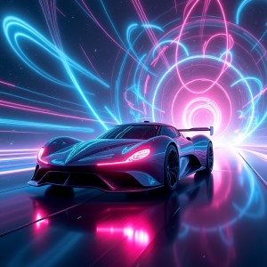 收聽Monologic的Been歌詞歌曲