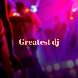 Listen to 2 Giugno song with lyrics from Manuel Tessarollo