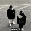 default album img