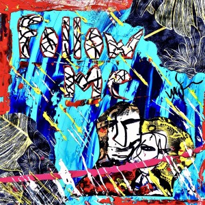 Listen to Follow Me song with lyrics from Levianth
