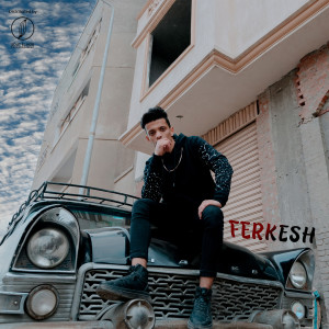 Listen to Ferkesh (Explicit) song with lyrics from Hogan