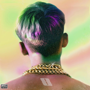 Album 8 oleh Marteen