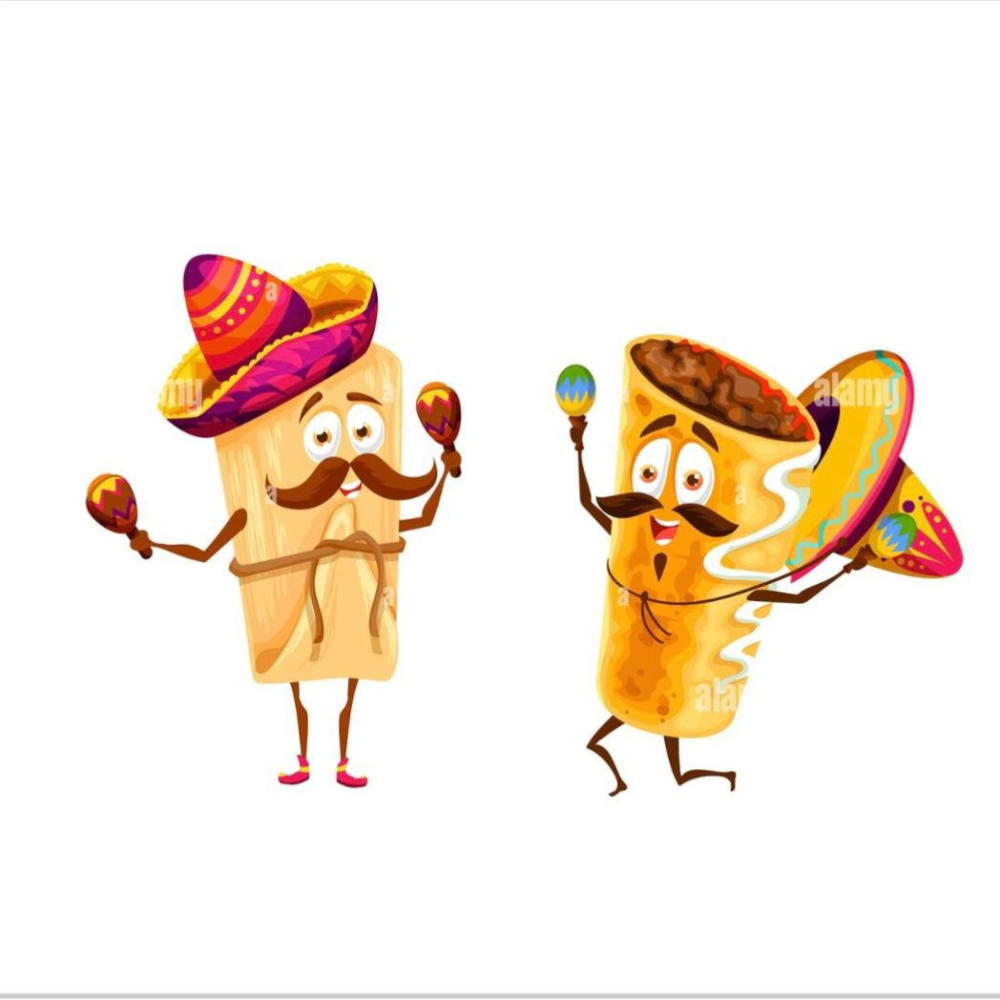 Mexicans (feat. Matthewvvs) (Explicit)