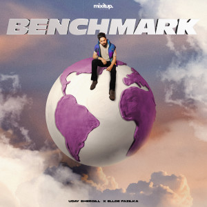 Album Benchmark from Uday Shergill