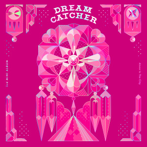 Listen to Wonderland song with lyrics from Dreamcatcher