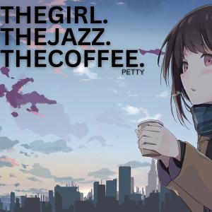 Listen to Seeds Of Confusion song with lyrics from thegirl.thejazz.thecoffee